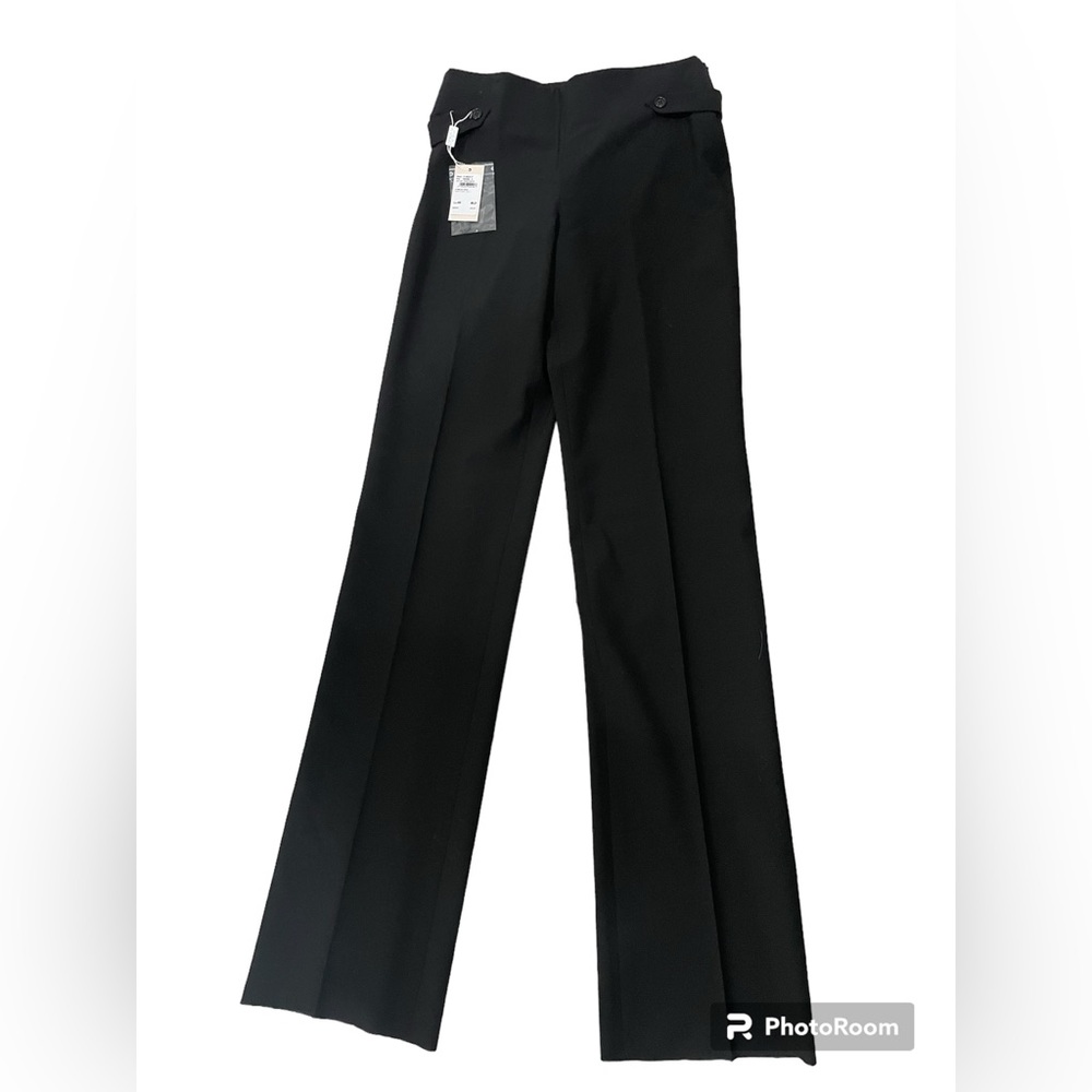 SIGILLO DI GARANZIA designer pants